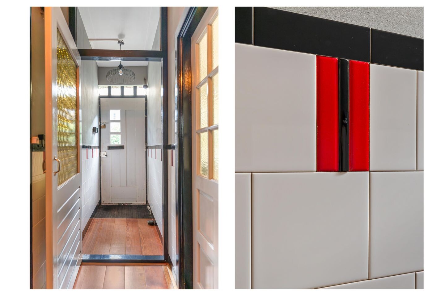 Appartement te koop: Reigerstraat 12, Groningen