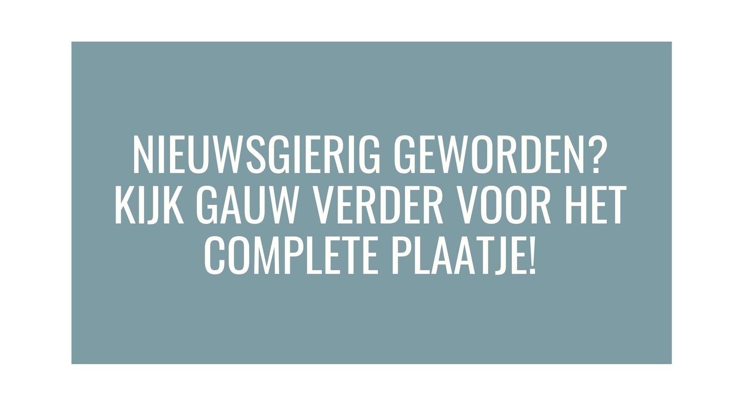 Appartement te koop: Reigerstraat 12, Groningen