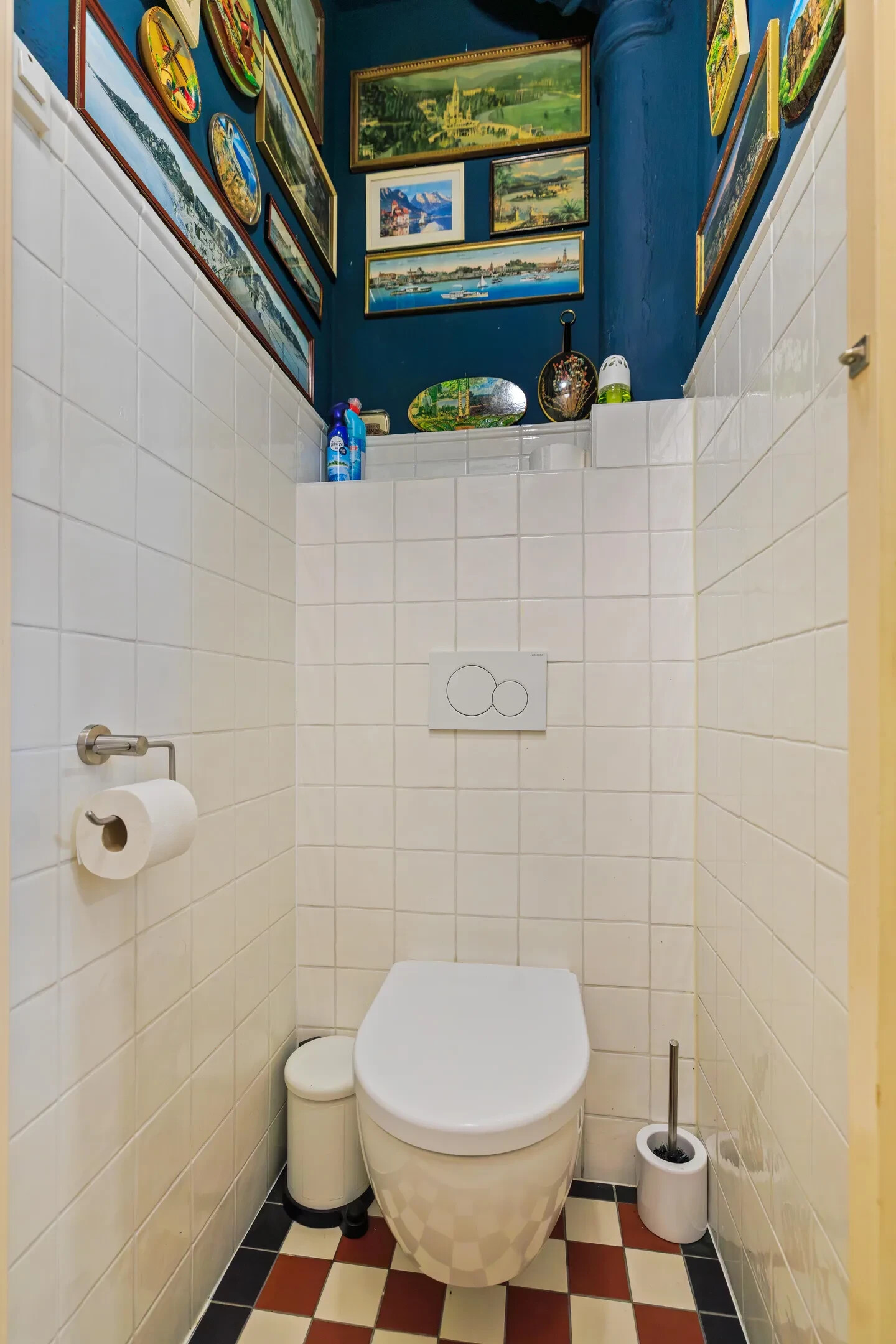 Appartement te koop: Reigerstraat 14, Groningen