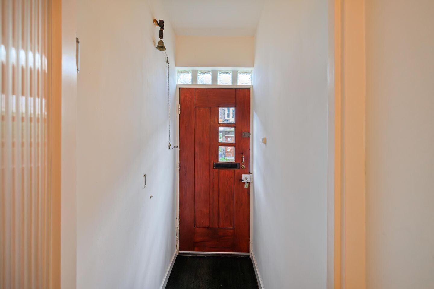 Appartement te koop: Reigerstraat 14, Groningen