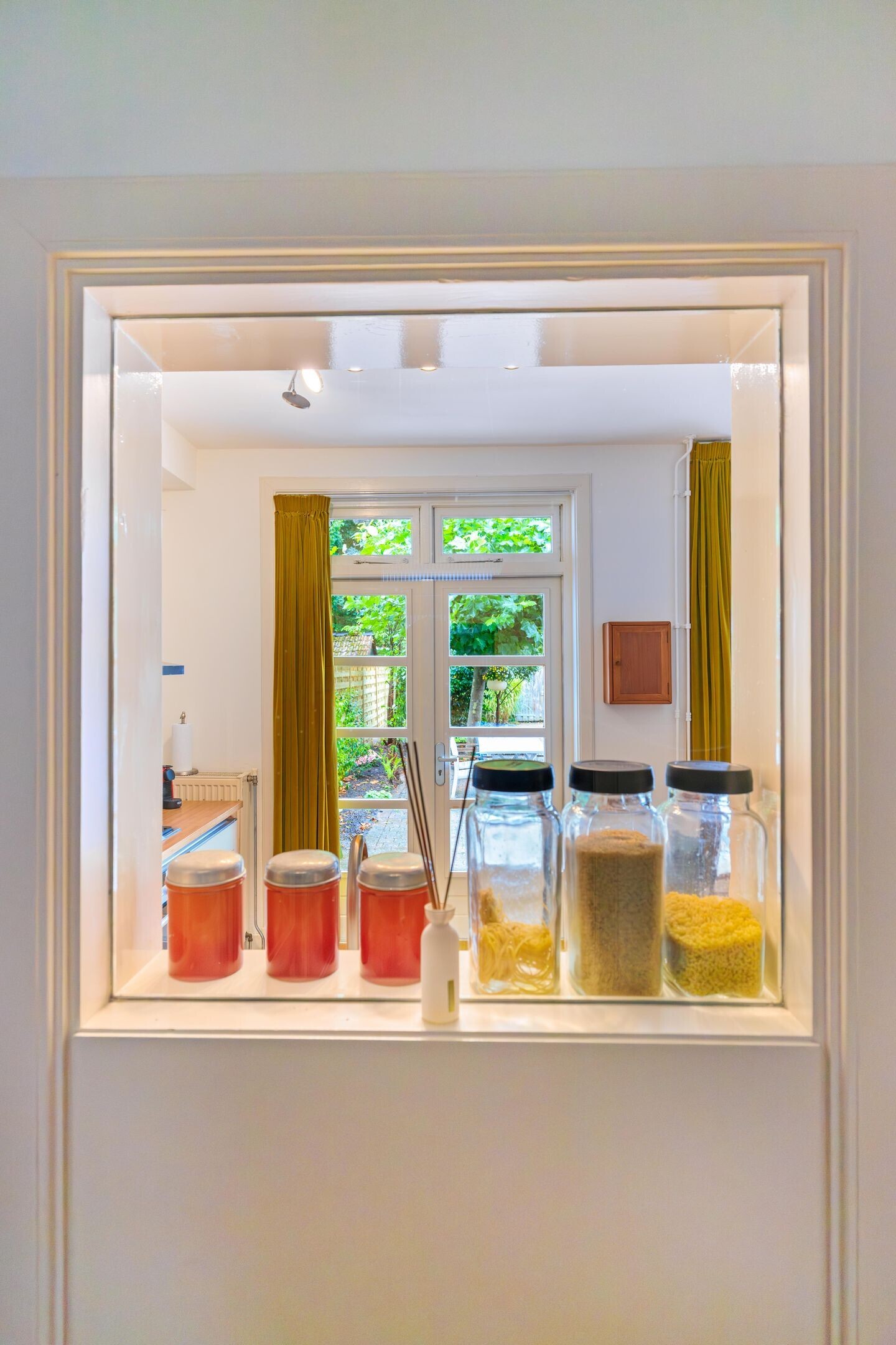 Appartement te koop: Reigerstraat 14, Groningen