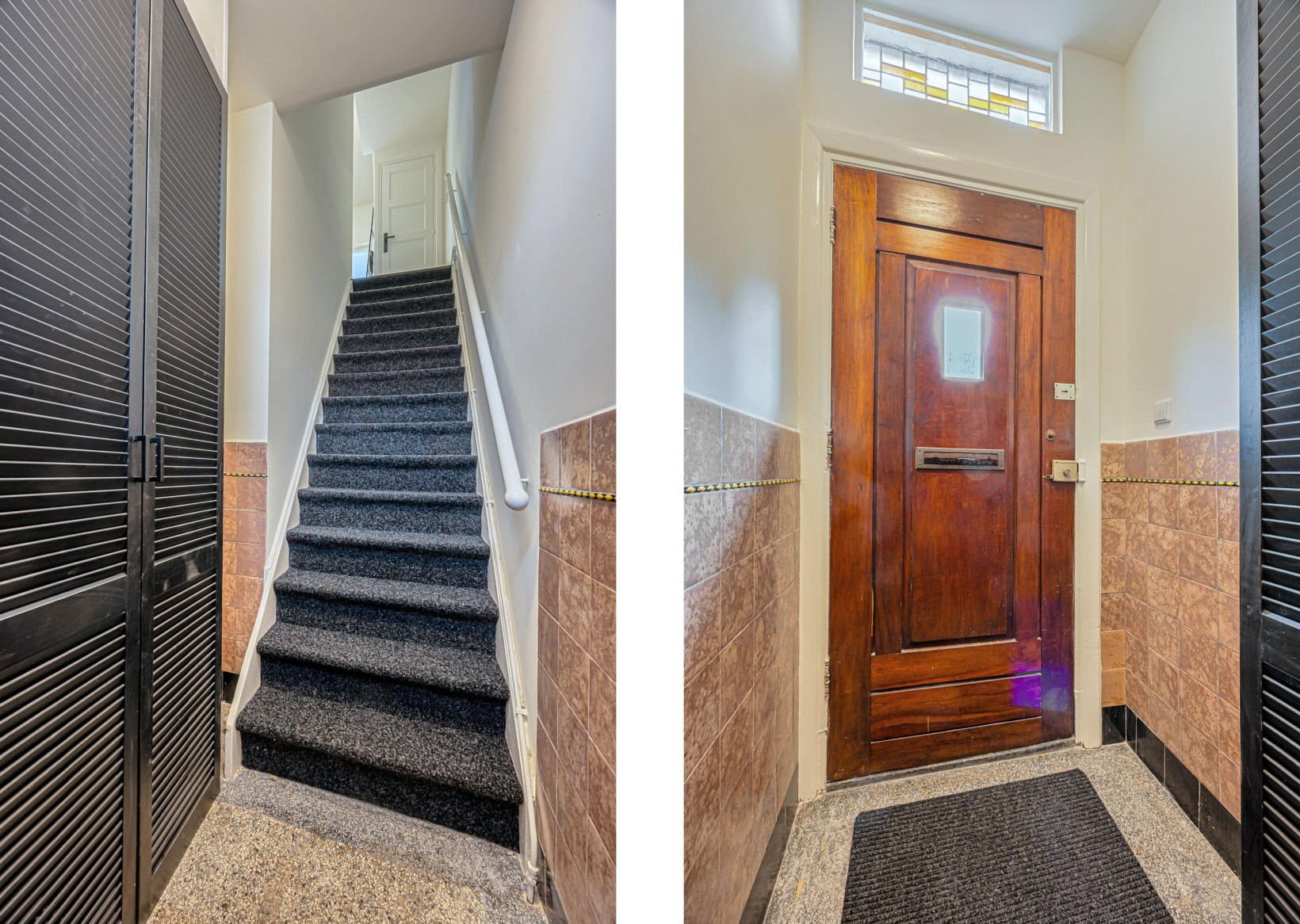 Appartement te koop: Heymanslaan 20A, Groningen