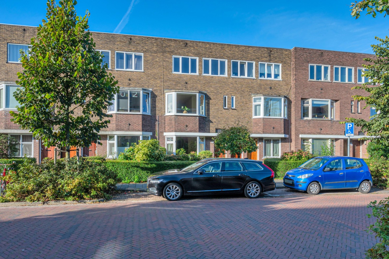 Appartement te koop: Heymanslaan 20A, Groningen