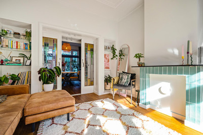 Landstraat 6