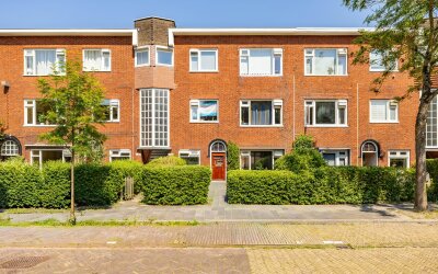 Diephuisstraat 5