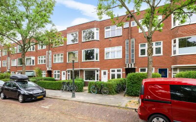 Diephuisstraat 21