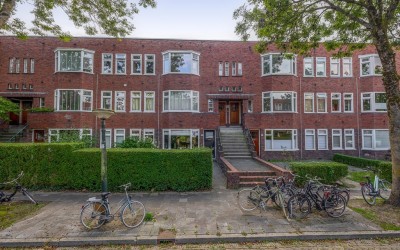 Diephuisstraat 24-B