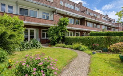 Diephuisstraat 28