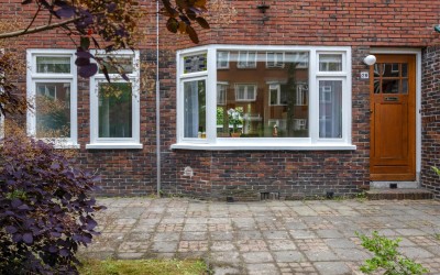 Diephuisstraat 28