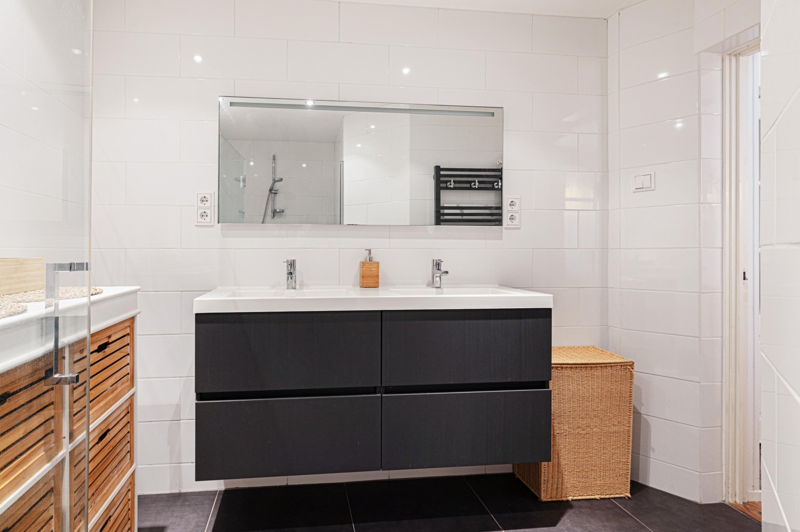 Appartement te koop: Van Swinderenstraat 34, Groningen