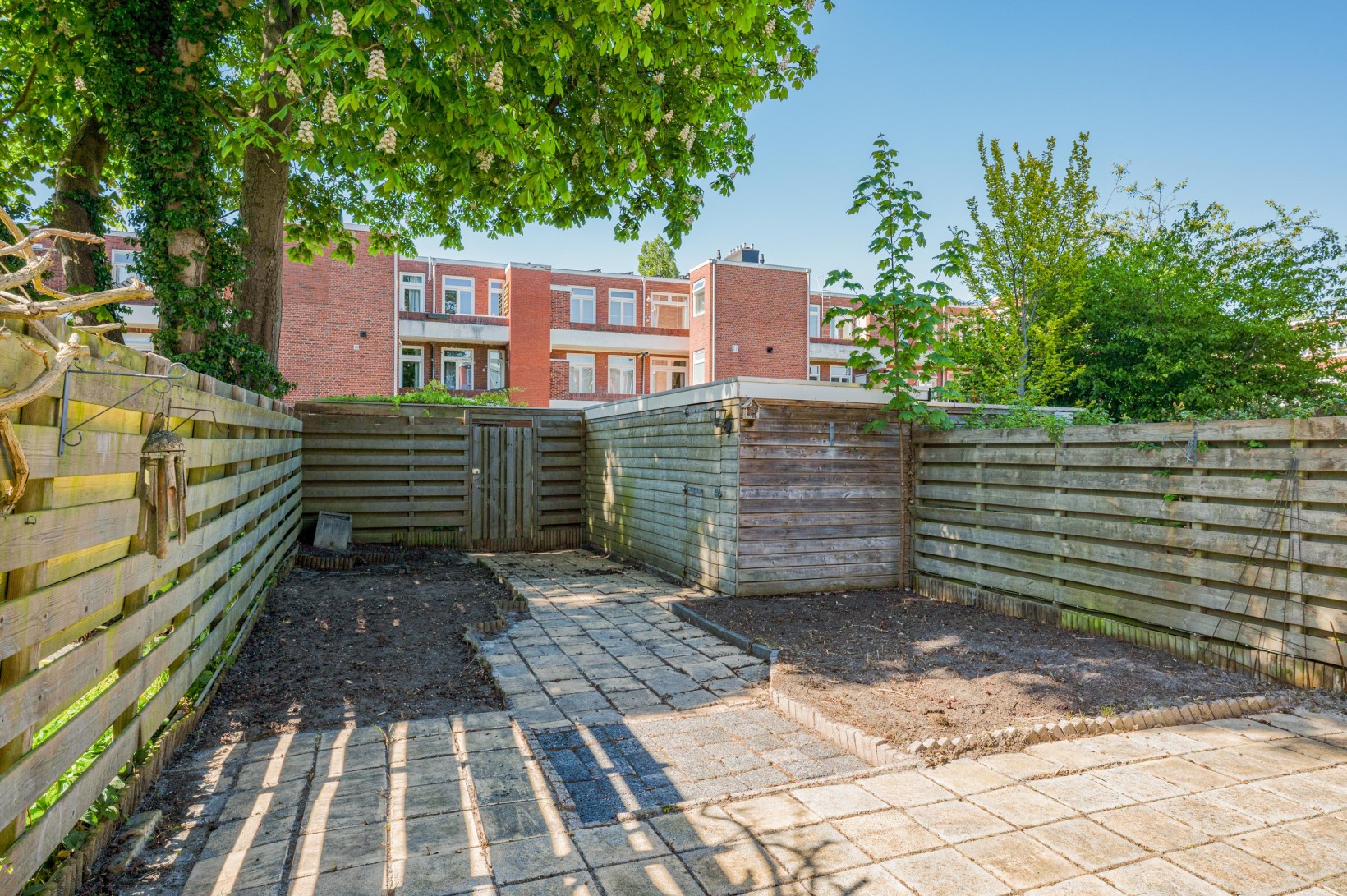 Appartement te koop: Van Swinderenstraat 34, Groningen