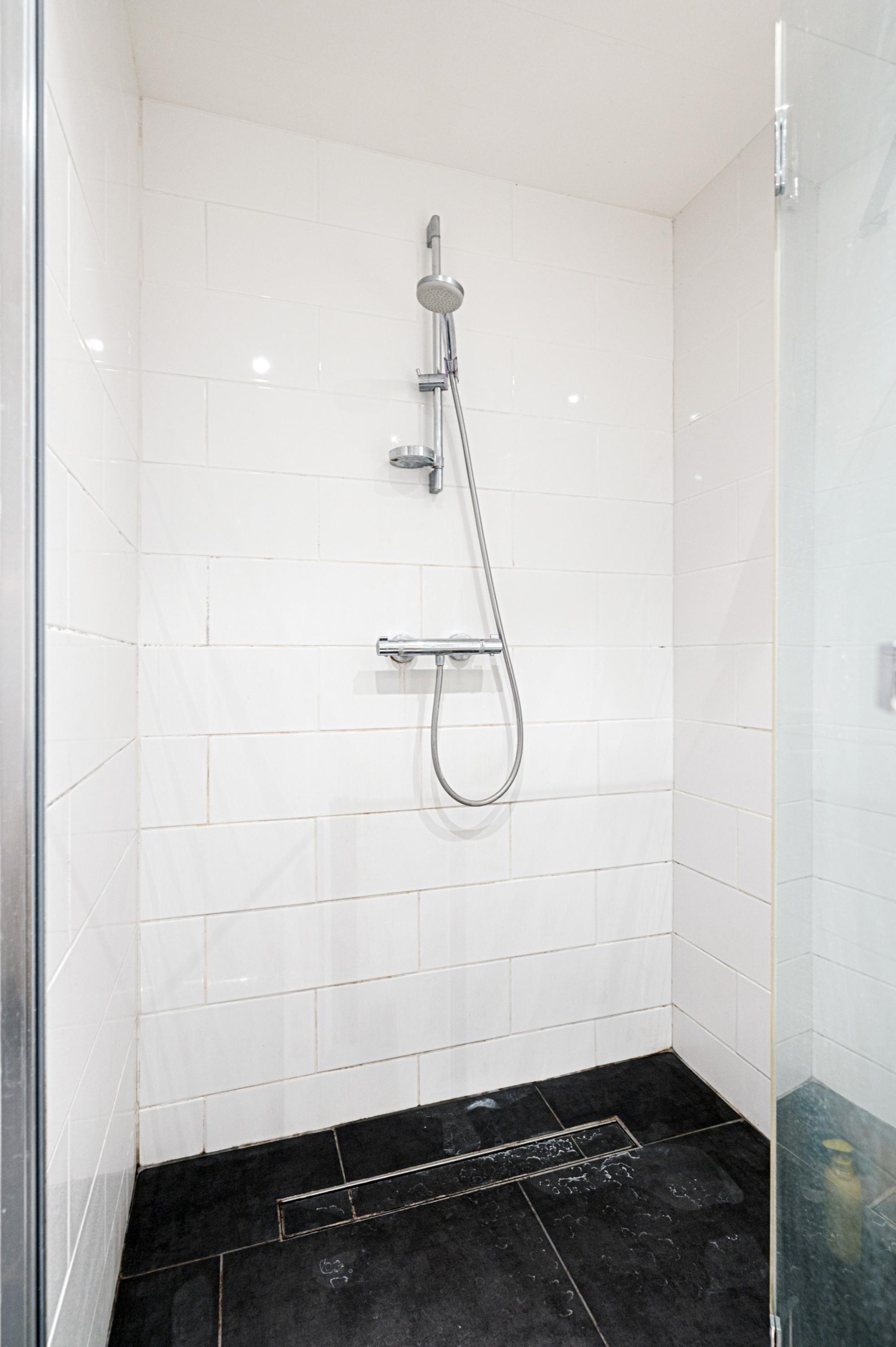 Appartement te koop: Van Swinderenstraat 34, Groningen