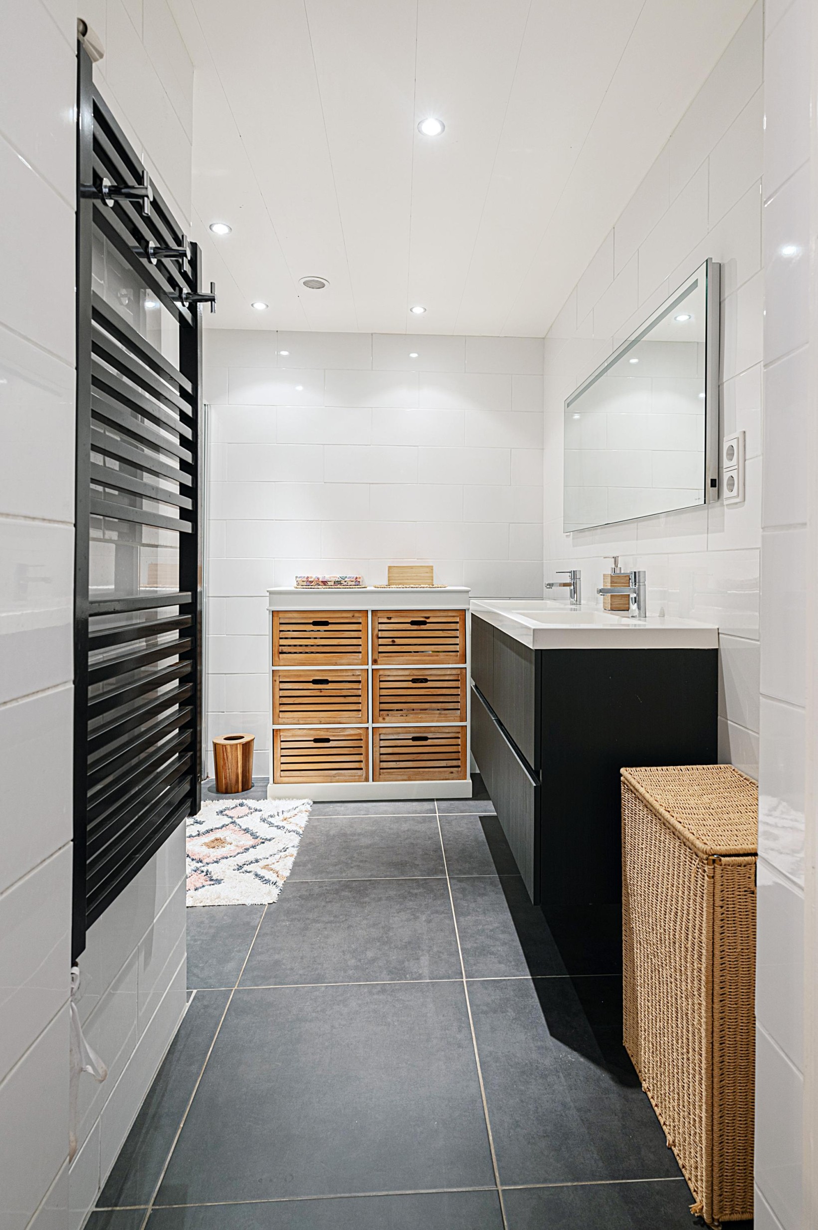 Appartement te koop: Van Swinderenstraat 34, Groningen