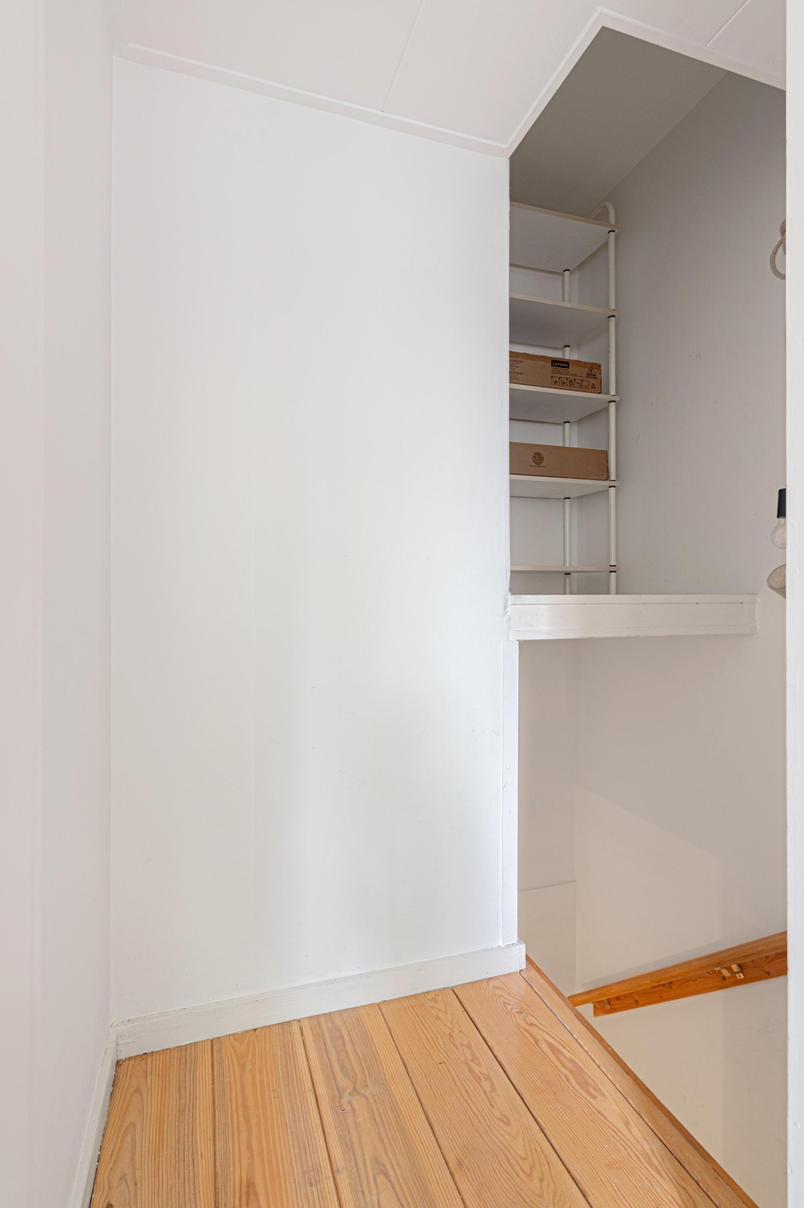 Appartement te koop: Van Swinderenstraat 34, Groningen