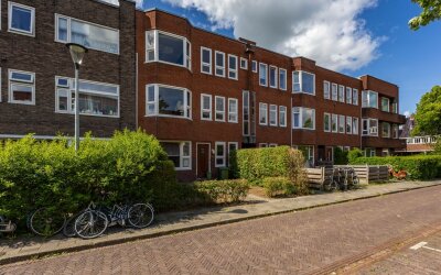 Van Swinder. 44-B