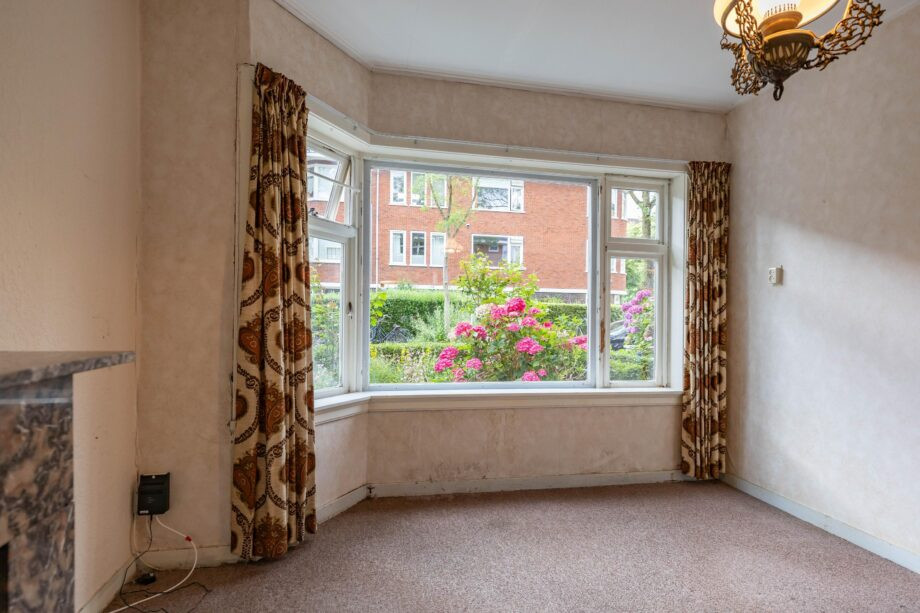 Appartement te koop: Hamburgerstraat 4, Groningen