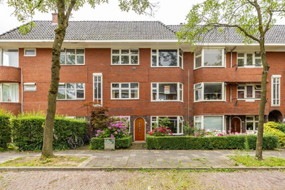 Hamburgerstraat 4