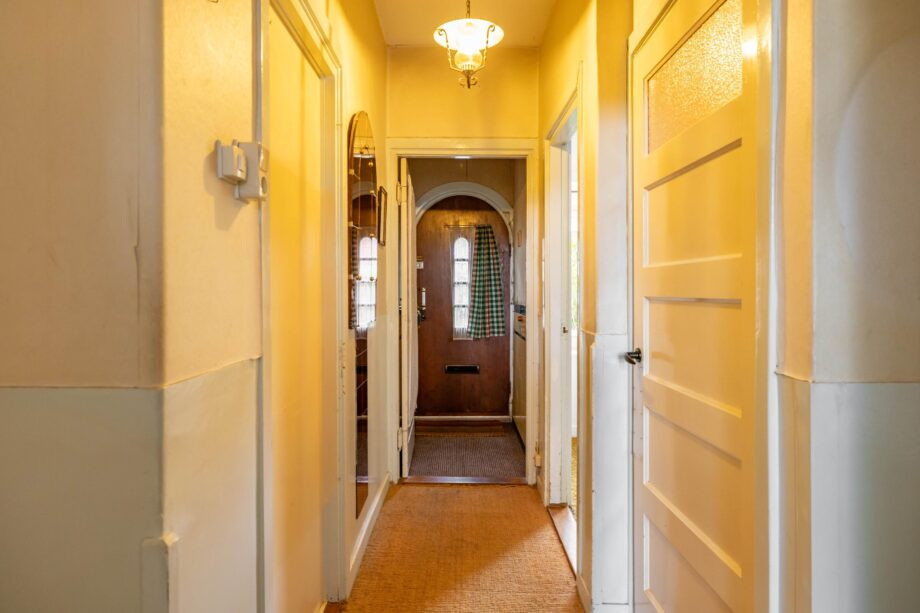 Appartement te koop: Hamburgerstraat 4, Groningen