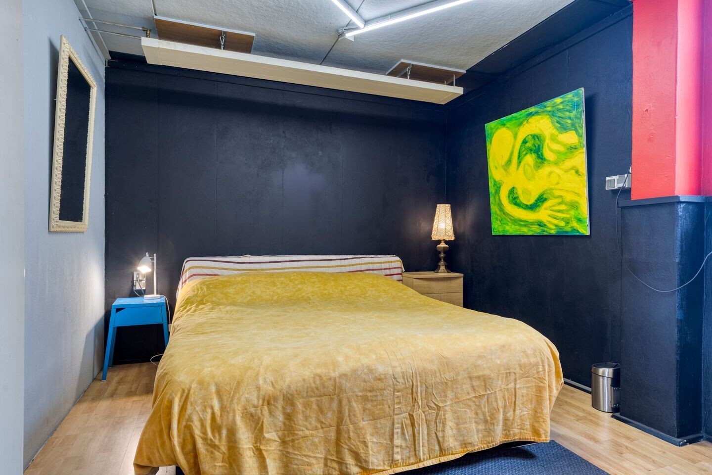Vrijstaande woning te koop: Star Numanstraat 50, Groningen