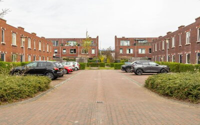 Sint Maartenstraat 21