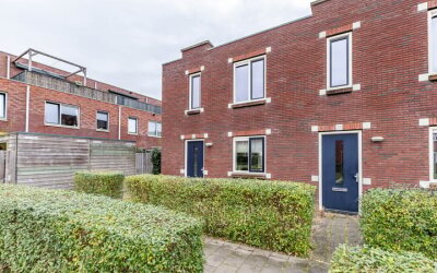 Sint Maartenstraat 25