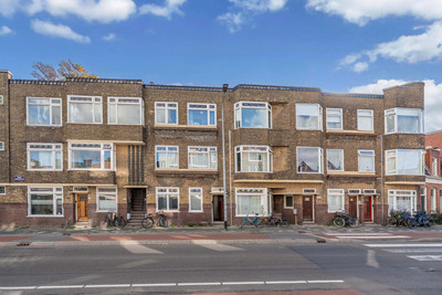 Nieuwe Ebbingestraat 177-B