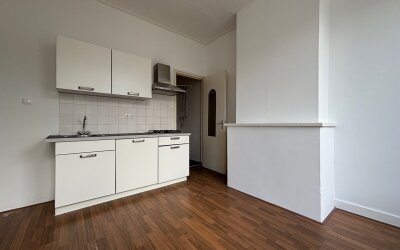 Riouwstraat 26