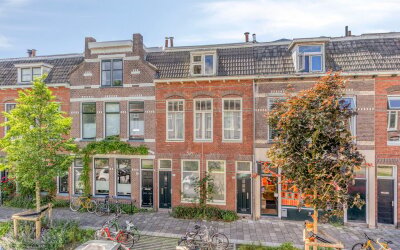 Riouwstraat 44