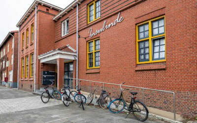 Bankastraat 42-H
