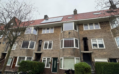Ambonstraat 7-B
