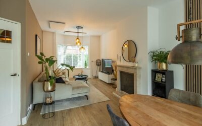 Celebesstraat 63