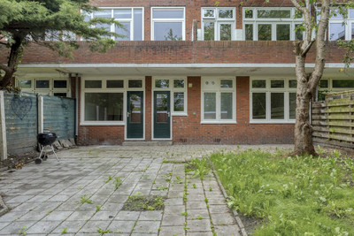 Celebesstraat 10