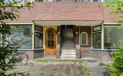 Celebesstraat 10