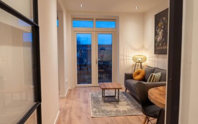 Celebesstraat 14-B