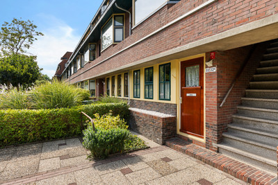 Celebesstraat 32