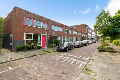 Semarangstraat 19