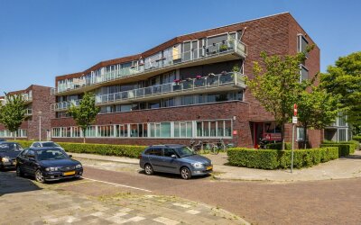 Palembangstraat 23