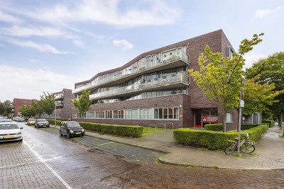 Palembangstraat 9