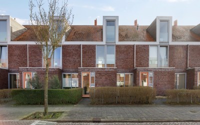 Bandoengstr. 29