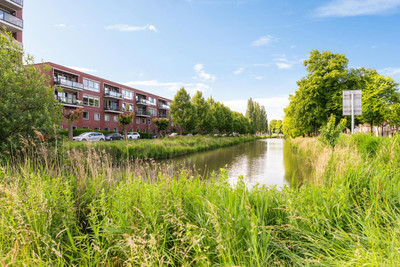Soendastraat 36