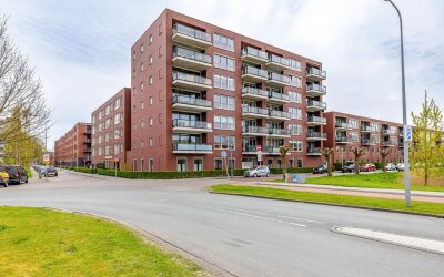 Soendastraat 81