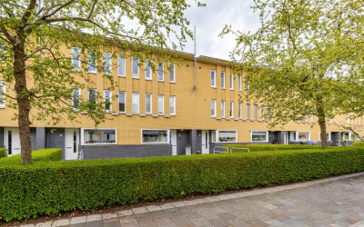 Coranthijne. 10