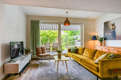 Coranthijnestraat 14