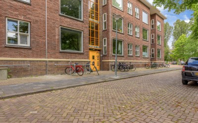 Paramaribostraat 76