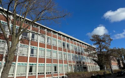 Heinsiusstraat 81