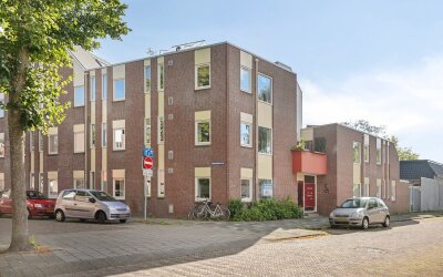 Allersmastraat 7
