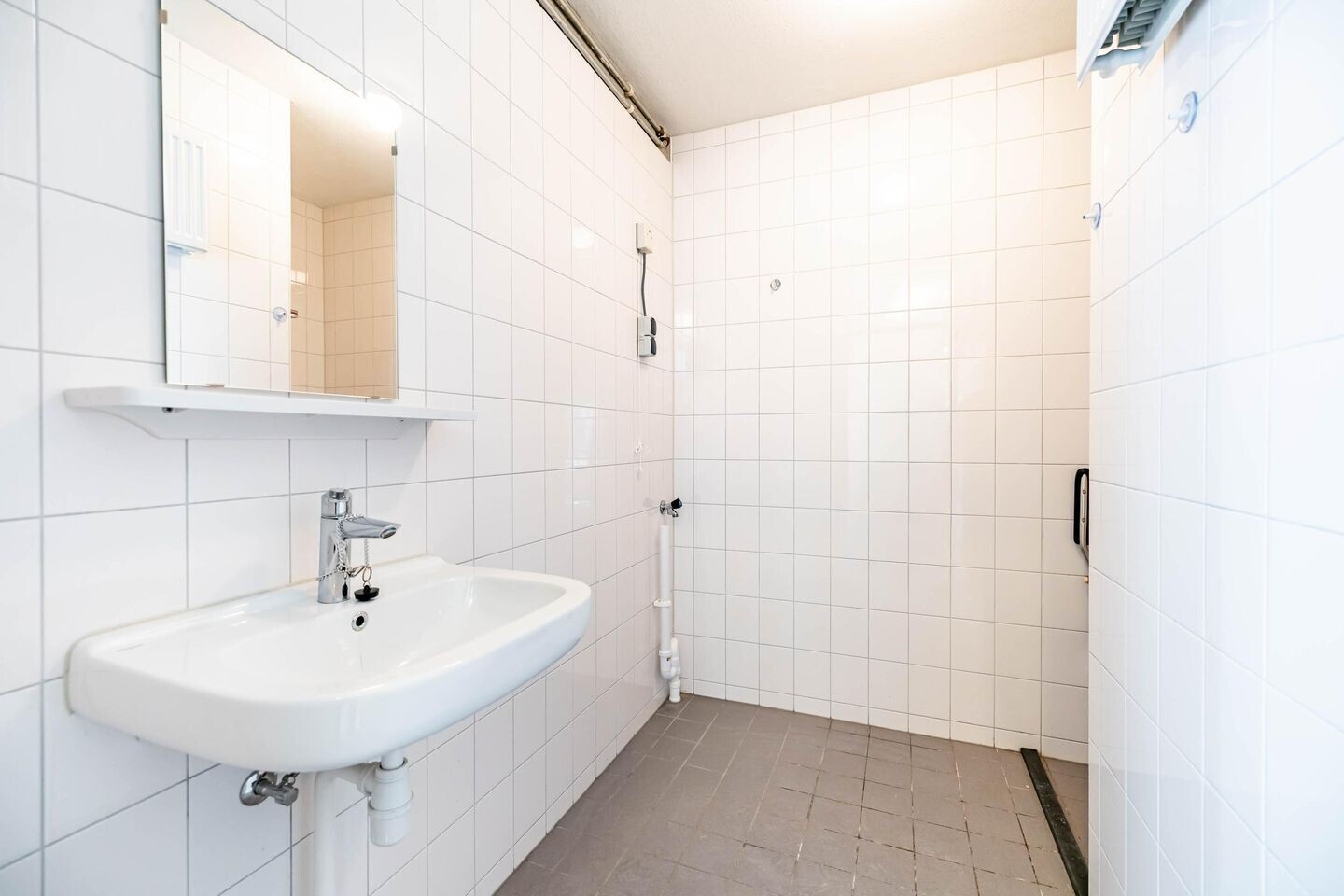 Appartement te koop: Bedumerstraat 1, Groningen
