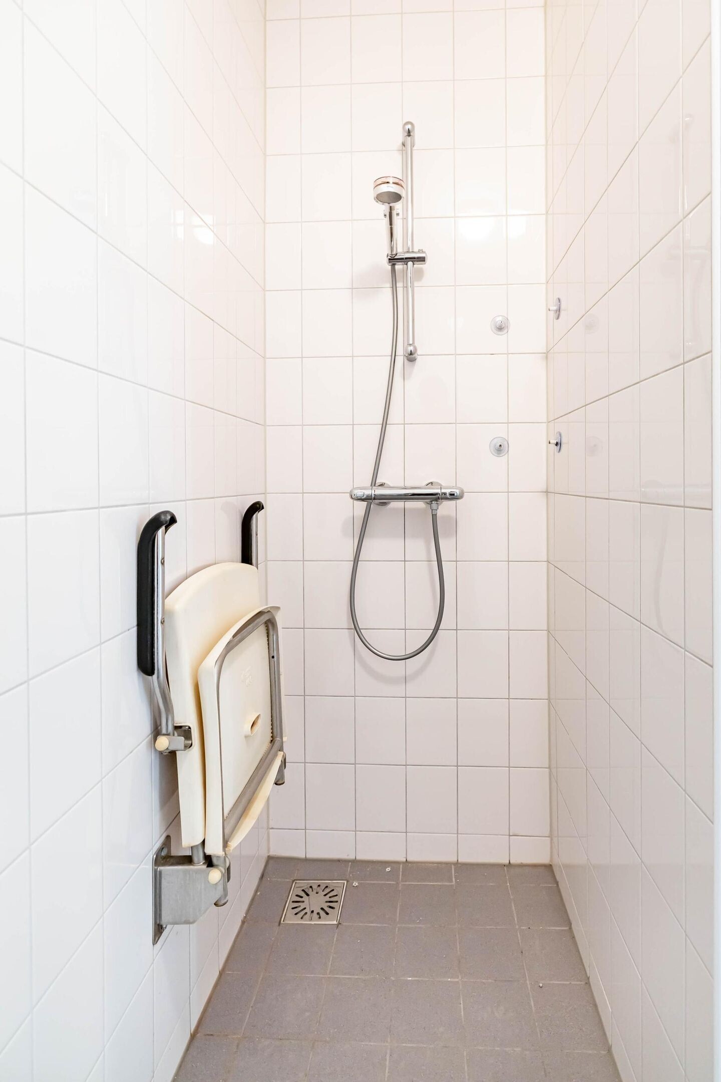 Appartement te koop: Bedumerstraat 1, Groningen