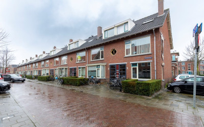 Bedumerstraat 118