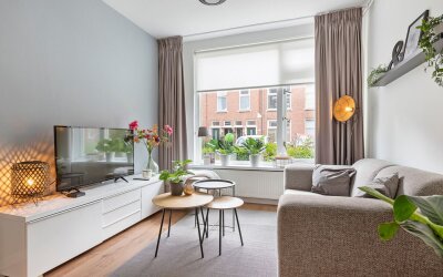 Bedumerstraat 98